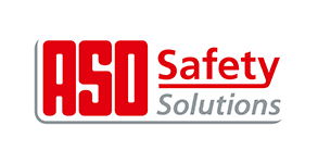 ASO SAFETY SOLUTIONS