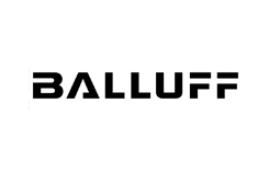 Balluff