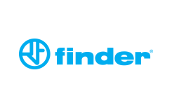 FINDER