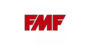 FMF