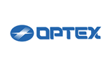 kdk_optex
