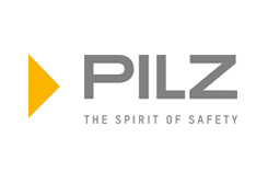 PILZ
