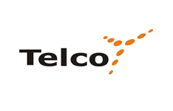 TELKO