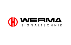 WERMA