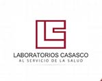 laboratorios-casasco