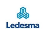 ledesma