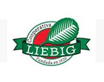 liebig