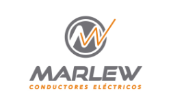 Marlew Marlew