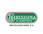 mastellone