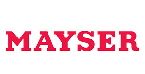 Mayser