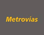 metrovias