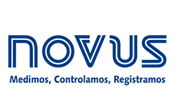 novus