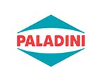 paladini