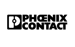 Phoenix Contact Phoenix Contact