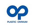 plastic-omnium