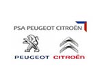 psa-peugeot-citroen