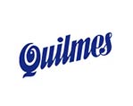 quilmes