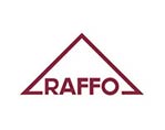 raffo