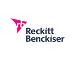 reckitt-benckiser
