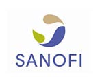 sanofi
