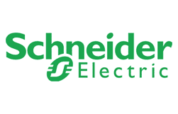 schneider