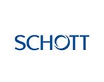 schott