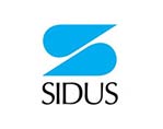 sidus