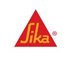 sika