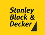 stanleyblackdecker