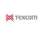 texcom