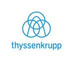 thiyssenkrupp