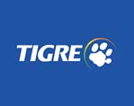 tigre