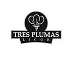 tres-plumas