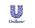 unilever