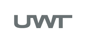 UWT