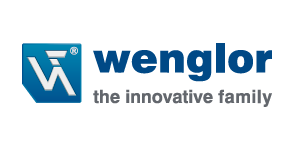 Wnglor