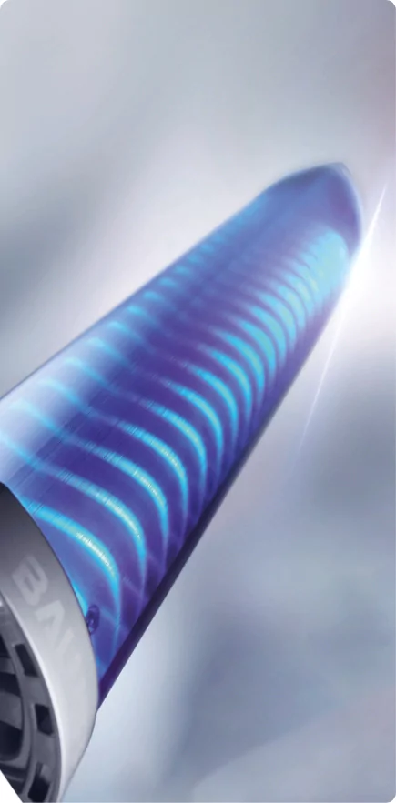 human-machine-interface