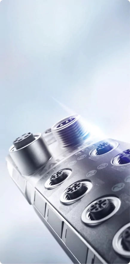 industrial-networking