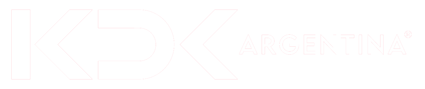 KDK Argentina
