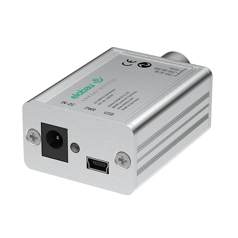 elo USB IOLink Master