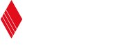 Logo Diamond Partner Distributor