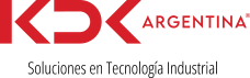 KDK Argentina