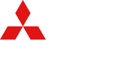 Logo Mitsubishi Electric